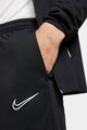 Nike Trening cu tehnologie Dri-FIT pentru fotbal Academy Barbati