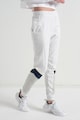 Nike Pantaloni sport regular fit Heritage Femei