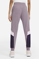 Nike Pantaloni sport regular fit Heritage Femei