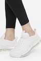 Nike Colanti pentru fitness Sportswear Swoosh Femei