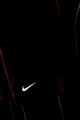 Nike Pantaloni scurti cu tehnologie Dri-Fit pentru alergare Challenger Barbati