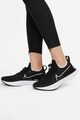 Nike Colanti 7/8 pentru alergare Epic Faster Femei