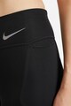 Nike Colanti 7/8 pentru alergare Epic Faster Femei