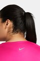 Nike Tricou pentru alergare Swoosh Run Femei