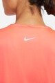 Nike Tricou pentru alergare Swoosh Run Femei