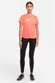 Nike Tricou pentru alergare Swoosh Run Femei