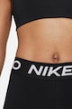 Nike Спортен клин Nike Pro 365 над глезена с Dri-FIT Жени
