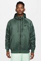 Nike Geaca cu gluga Windrunner Barbati