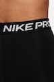 Nike 365 Dri-Fit crop sportleggings női