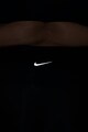 Nike Colanti pentru alergare cu tehnologie Dri-Fit Swoosh Run Femei