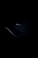 Nike Sapca unisex cu detalii reflectorizante pentru alergare Aerobill Femei
