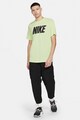 Nike Tricou de bumbac Icon Block Barbati