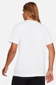 Nike Sportswear Icon Swoosh logós póló férfi