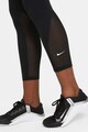 Nike One Dri-Fit crop sportleggings női