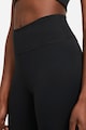 Nike One Dri-Fit crop sportleggings női