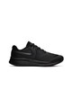 Nike Pantofi pentru alergare Star Runner 2 Fete