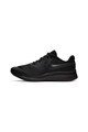 Nike Pantofi pentru alergare Star Runner 2 Fete