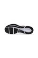 Nike Pantofi pentru alergare Star Runner 2, Rosu Fete
