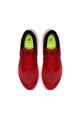 Nike Pantofi pentru alergare Star Runner 2, Rosu Fete