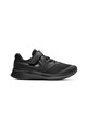 Nike Pantofi sport low-cut cu velcro Star Runner Fete