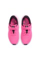 Nike Pantofi sport cu inchidere cu velcro Star Runner 2 Fete