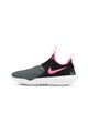 Nike Pantofi sport slip-on Flex Runner Fete