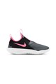 Nike Pantofi sport slip-on Flex Runner Fete