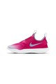 Nike Pantofi slip on pentru alergare Flex Runner Fete