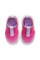 Nike Pantofi slip on Flex Runner Fete