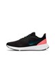 Nike Pantofi pentru alergare Revolution 5 Femei