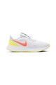 Nike Pantofi pentru alergare Revolution 5 Femei