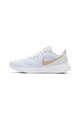 Nike Pantofi pentru alergare Revolution 5 Femei