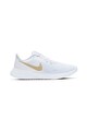 Nike Pantofi pentru alergare Revolution 5 Femei