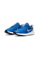 Nike Pantofi sport de plasa, fete, Revolution 5 Baieti