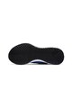 Nike Pantofi sport de plasa, fete, Revolution 5 Baieti