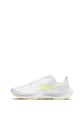 Nike Pantofi pentru alergare Air Zoom Pegasus Femei