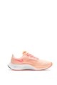 Nike Pantofi pentru alergare Air Zoom Pegasus Femei