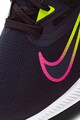 Nike Pantofi pentru alergare Quest III Femei