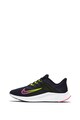 Nike Pantofi pentru alergare Quest III Femei