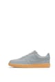 Nike Pantofi sport low cut Court Vision Barbati