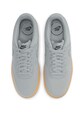 Nike Pantofi sport low cut Court Vision Barbati