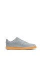 Nike Pantofi sport low cut Court Vision Barbati