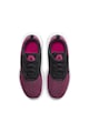 Nike Pantofi tricotati pentru alergare Flex Experience Femei