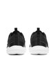 Nike Pantofi din tricot pentru alergare Flex Experience Femei