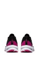 Nike Pantofi pentru alergare Downshifter 10 Femei
