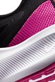 Nike Pantofi pentru alergare Downshifter 10 Femei