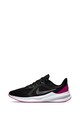 Nike Pantofi pentru alergare Downshifter 10 Femei