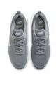 Nike Pantofi sport din plasa Wearallday Barbati