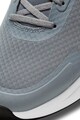 Nike Pantofi sport din plasa Wearallday Barbati