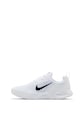 Nike Pantofi sport din plasa Wearallday1 Barbati